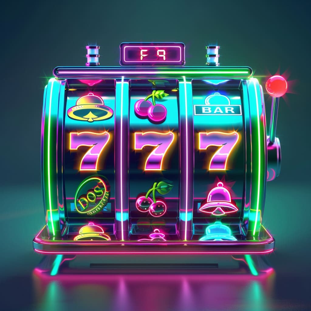 je777