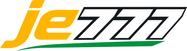 je777 Logo